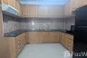 2 Bedroom Condo for rent in Pipat Place, Silom, Bangkok near BTS Chong Nonsi