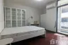 2 Bedroom Condo for rent in Pipat Place, Silom, Bangkok near BTS Chong Nonsi