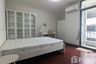 2 Bedroom Condo for rent in Pipat Place, Silom, Bangkok near BTS Chong Nonsi