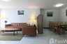 2 Bedroom Condo for rent in Pipat Place, Silom, Bangkok near BTS Chong Nonsi