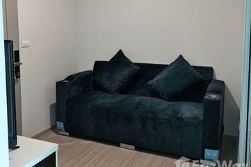1 Bedroom Condo for rent in Bang Wa, Bangkok near MRT Phasi Charoen