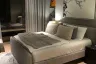 2 Bedroom Condo for rent in Four Seasons Private Residences, Thung Wat Don, Bangkok near BTS Saphan Taksin