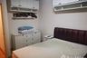 2 Bedroom Condo for rent in Supalai City Resort Rama 8, Bang Yi Khan, Bangkok near MRT Bang Yi Khan