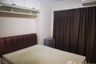 2 Bedroom Condo for rent in Supalai City Resort Rama 8, Bang Yi Khan, Bangkok near MRT Bang Yi Khan
