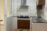 4 Bedroom Townhouse for rent in Golden Neo Sukhumvit Lasalle, Samrong Nuea, Samut Prakan near MRT Thipphawan