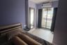 2 Bedroom Condo for rent in Lumpini Place Suanplu-Sathorn, Thung Maha Mek, Bangkok near MRT Lumpini