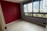 2 Bedroom Condo for rent in Lumpini Place Suanplu-Sathorn, Thung Maha Mek, Bangkok near MRT Lumpini