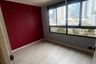 2 Bedroom Condo for rent in Lumpini Place Suanplu-Sathorn, Thung Maha Mek, Bangkok near MRT Lumpini