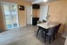 2 Bedroom Condo for rent in Lumpini Place Suanplu-Sathorn, Thung Maha Mek, Bangkok near MRT Lumpini