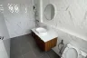 4 Bedroom House for rent in Moden Bangna-Theparak, Bang Phriang, Samut Prakan
