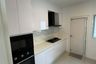 4 Bedroom House for rent in Moden Bangna-Theparak, Bang Phriang, Samut Prakan