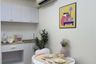 Condo for rent in Garden Asoke - Rama 9, Bang Kapi, Bangkok