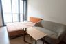 1 Bedroom Condo for rent in The Base Saphanmai, Anusawari, Bangkok near BTS Sai Yud