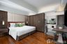 Hotel / Resort for rent in Novotel Living Bangkok Sukhumvit Legacy, Khlong Toei, Bangkok near BTS Asoke