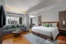 Hotel / Resort for rent in Novotel Living Bangkok Sukhumvit Legacy, Khlong Toei, Bangkok near BTS Asoke