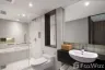 Hotel / Resort for rent in Novotel Living Bangkok Sukhumvit Legacy, Khlong Toei, Bangkok near BTS Asoke