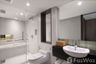 Hotel / Resort for rent in Novotel Living Bangkok Sukhumvit Legacy, Khlong Toei, Bangkok near BTS Asoke