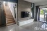 3 Bedroom Condo for rent in Pruklada Suvarnabhumi, Sisa Chorakhe Noi, Samut Prakan