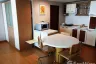 Condo for rent in Noble House Phayathai, Thanon Phaya Thai, Bangkok near BTS Phaya Thai