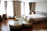 Condo for rent in Noble House Phayathai, Thanon Phaya Thai, Bangkok near BTS Phaya Thai