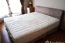 Condo for rent in Noble House Phayathai, Thanon Phaya Thai, Bangkok near BTS Phaya Thai