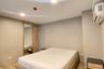 1 Bedroom Condo for rent in Blossom Condo @ Sathorn-Charoenrat, Yan Nawa, Bangkok near BTS Surasak