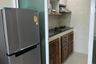 2 Bedroom Condo for rent in Supalai Premier Ratchathewi, Thanon Phetchaburi, Bangkok near BTS Ratchathewi