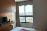 2 Bedroom Condo for rent in Supalai Premier Ratchathewi, Thanon Phetchaburi, Bangkok near BTS Ratchathewi