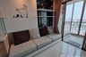 1 Bedroom Condo for rent in Ideo Mix Sukhumvit 103, Bang Na, Bangkok near BTS Udom Suk