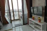 1 Bedroom Condo for rent in Ideo Mix Sukhumvit 103, Bang Na, Bangkok near BTS Udom Suk