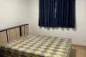 3 Bedroom Townhouse for rent in Pruksa Ville 109 Ramkhamhaeng-Wongwaen, Saphan Sung, Bangkok