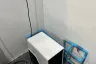 3 Bedroom Townhouse for rent in Pruksa Ville 109 Ramkhamhaeng-Wongwaen, Saphan Sung, Bangkok