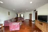 3 Bedroom Apartment for rent in Wewon Mansion, Khlong Tan Nuea, Bangkok near MRT Sukhumvit