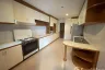 3 Bedroom Apartment for rent in Wewon Mansion, Khlong Tan Nuea, Bangkok near MRT Sukhumvit