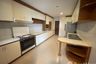 3 Bedroom Apartment for rent in Wewon Mansion, Khlong Tan Nuea, Bangkok near MRT Sukhumvit