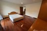 3 Bedroom Apartment for rent in Wewon Mansion, Khlong Tan Nuea, Bangkok near MRT Sukhumvit