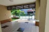 3 Bedroom House for rent in Lanceo Phetkasem 77, Nong Khaem, Bangkok