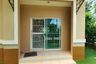 3 Bedroom House for rent in Lanceo Phetkasem 77, Nong Khaem, Bangkok