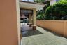 3 Bedroom House for rent in Lanceo Phetkasem 77, Nong Khaem, Bangkok