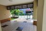 3 Bedroom House for rent in Lanceo Phetkasem 77, Nong Khaem, Bangkok