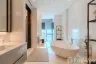 4 Bedroom Condo for rent in The Residences at Sindhorn Kempinski Hotel Bangkok, Lumpini, Bangkok near BTS Ratchadamri