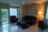 1 Bedroom Condo for rent in Cassia, Samrong Nuea, Samut Prakan near BTS Bearing