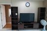 1 Bedroom Condo for rent in Cassia, Samrong Nuea, Samut Prakan near BTS Bearing