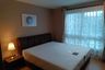 1 Bedroom Condo for rent in Cassia, Samrong Nuea, Samut Prakan near BTS Bearing
