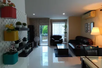 1 Bedroom Condo for rent in Cassia, Samrong Nuea, Samut Prakan near BTS Bearing