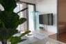 1 Bedroom Condo for rent in Ideo Mix Sukhumvit 103, Bang Na, Bangkok near BTS Udom Suk