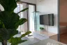 1 Bedroom Condo for rent in Ideo Mix Sukhumvit 103, Bang Na, Bangkok near BTS Udom Suk