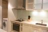 3 Bedroom Condo for rent in The Legend Saladaeng, Silom, Bangkok near MRT Silom