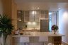 3 Bedroom Condo for rent in The Legend Saladaeng, Silom, Bangkok near MRT Silom