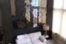 1 Bedroom Condo for rent in The Emporio Place, Khlong Tan, Bangkok near BTS Phrom Phong